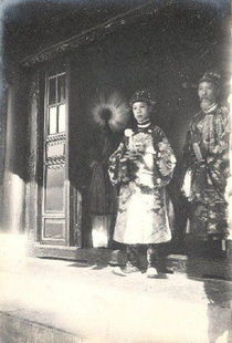 保大人还是保小孩 是谁决定的，保大是什么意思