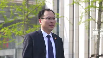 陆海国际中心，陆海国际