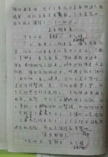 桃花作文四年级350字