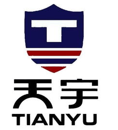 天宇这个名字的含义，天宇开霁