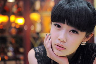 “楠”字是什么意思?