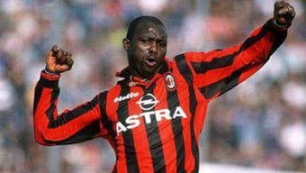 利比利亚半岛在哪里，利比利亚黑猪