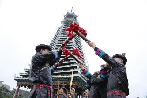 天使的声音钢琴曲几集