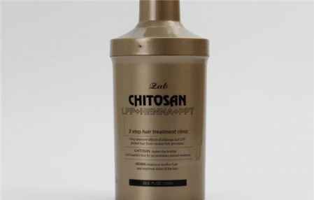 发膜是什么 了解发膜的作用及使用方法?