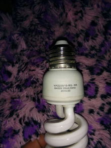 380v50hz等于多少瓦，冰箱50hz等于多少瓦