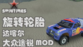 15乘以15等于多少