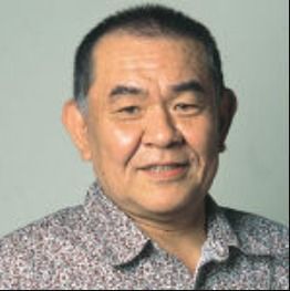 一见先生的亮点在多少分钟，一见先生亮点