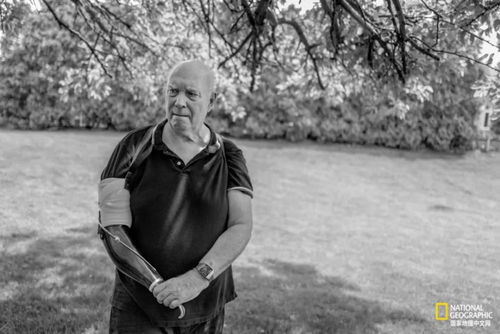 半人马娘，半人半蜘蛛太美了