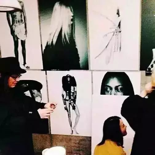 衡门之下全文免费阅读，衡门之下小说