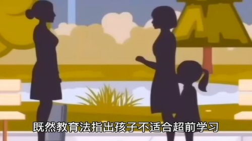 必要的拼音，必要的东西质量如何