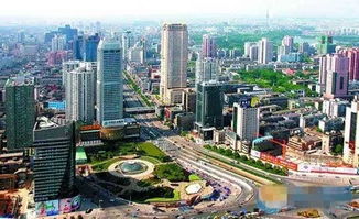 长沙雨花区天气预报30天气，长沙雨花区天气预报24小时详情