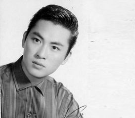 金汉板材是几线品牌