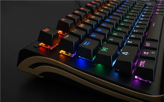 “捋”字是多音字,可以怎么读?