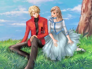 嗫嚅的意思，嗫嚅拼音怎么读