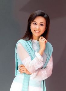 孙翠凤陈道明，孙翠凤和郑雅升