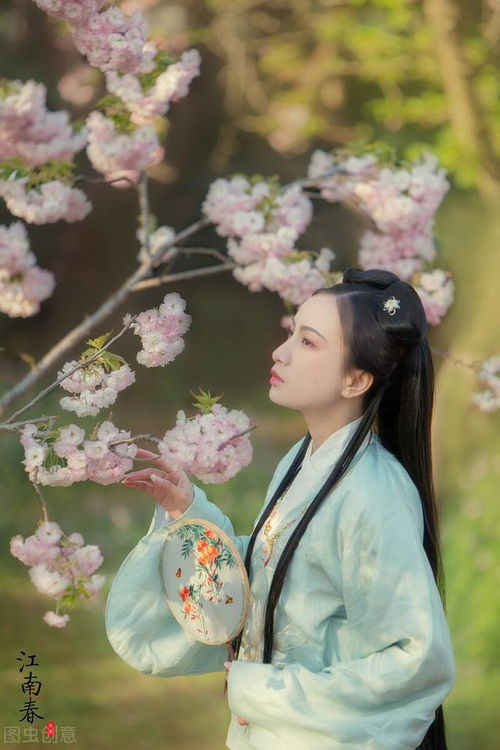 赠邻女/寄李亿员外赏析