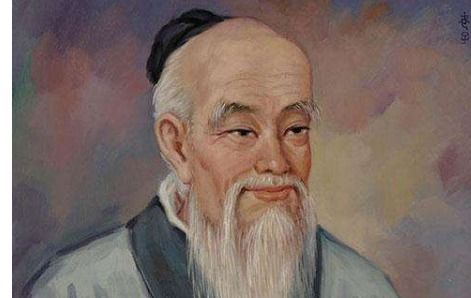 孔子活了多少岁，老子活了多少岁史记