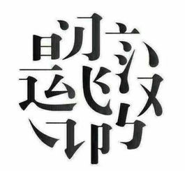 关于如字的四字词语
