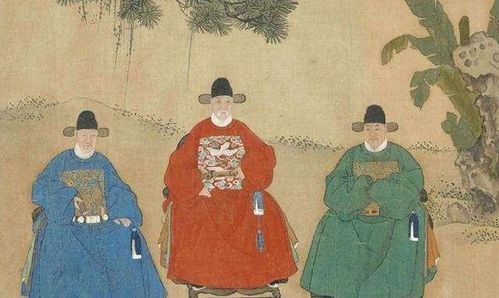 衣冠禽兽是什么生肖，衣冠简朴古风存的上一句