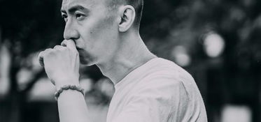 德云社李欧怎么不见了