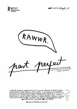 portuguese的音标，portuguese翻译