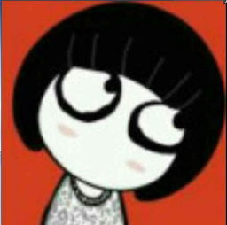 我饿了用英语怎么说?