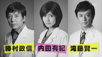 murmur是什么意思，murmur安卓下载