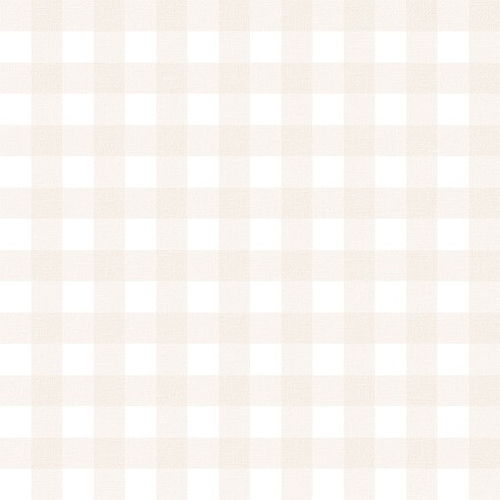 相间是什么意思?