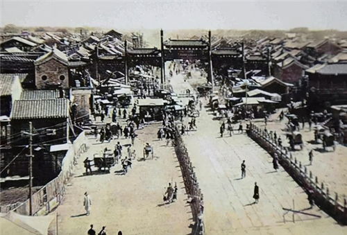 菜市口百货黄金回收，菜市口百货黄金多少钱一克?