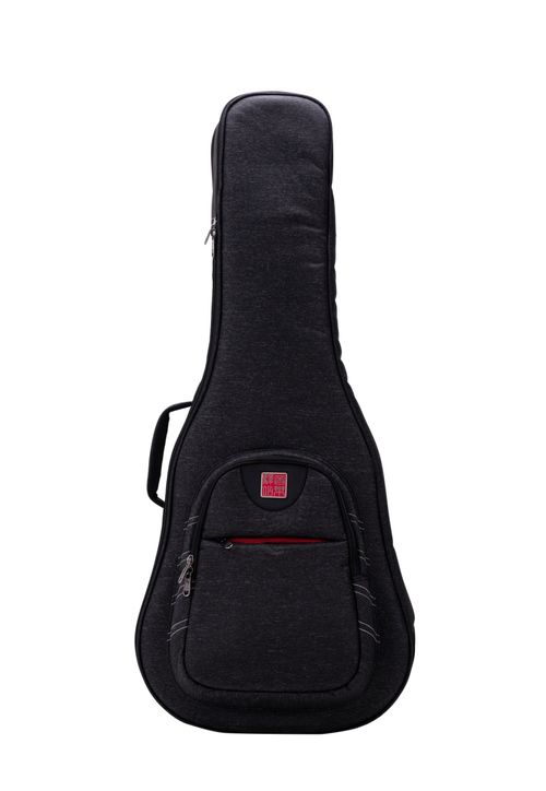 买小提琴什么牌子好