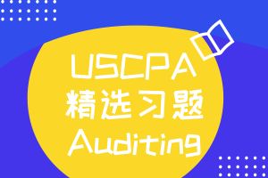 audit的现在分词audit的现在分词是什么
