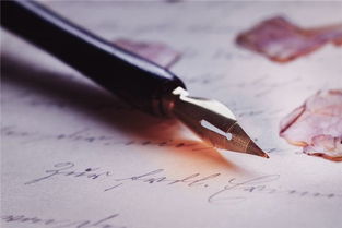 梦见得到一笔巨款