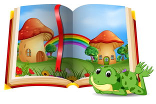 形容童年美好的句子发朋友圈，形容童年美好的句子开头和结尾