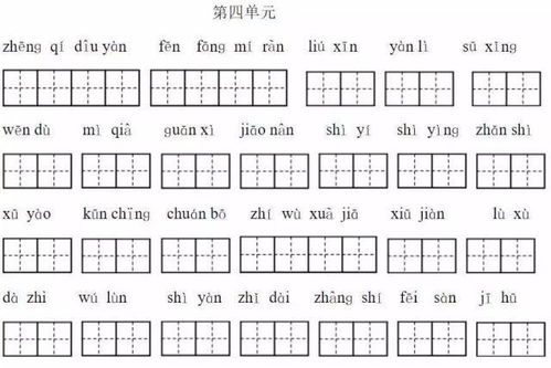 熬的拼音和意思，熬菜的拼音