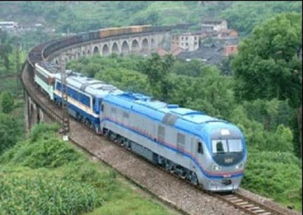 k213始发站是天津东站吗?