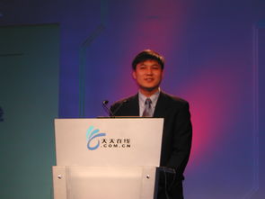 王定标的在研课题