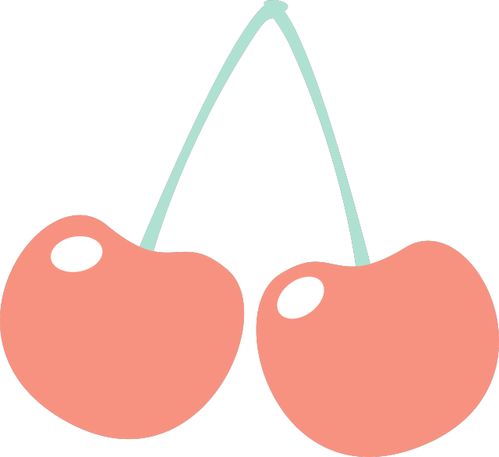 鼓动是什么意思解释词语，鼓动鼓动