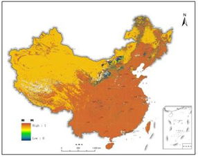 emissivity读音，emissivity单位