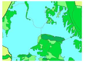 范围的近义词，范围副词