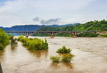德清县天气预报15天天气预报查询，德清县天气预报15天查询结果