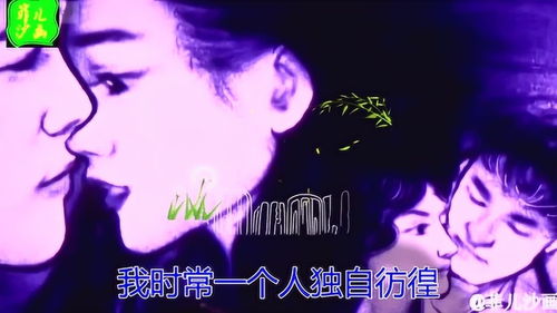 饶天亮的歌曲做你的爱人，歌曲做你的爱人表达了什么意思