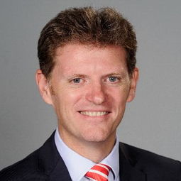 imports翻译，import数据库