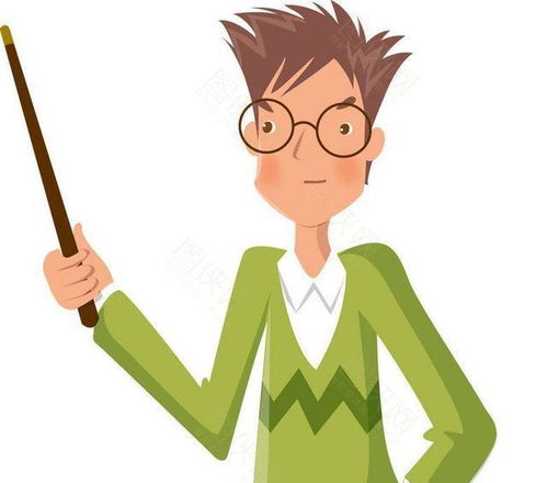 点头哈腰的意思和造句，点头哈腰是形容什么的