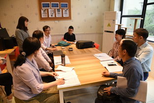 川大教务处学生端，川大教务处登录