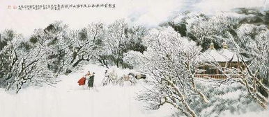 寒风瑟瑟是什么意思???