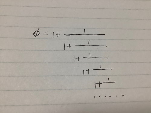 相同音素的字母归类，相同年龄的母亲韩语中国字