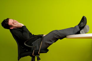 惰怠的造句惰怠的造句是什么