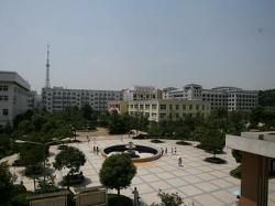 长沙的师范大学有哪些?