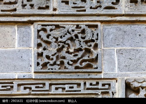 请问徽州三雕指的是什么?