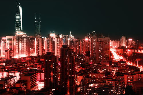 繁华的反义词，繁华歌曲原唱